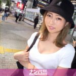 【巨尻 美少女 AVレビュー】魅惑の下半身を持つ美脚×美尻の短大生
