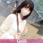 マジ軟派、初撮 1701【清楚な休日OLさんをスタジオに連れ込みインタビュー！】AVレビュー