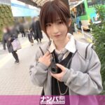 マジ軟派、初撮 1914【おっとりカメラ女子を高田馬場でナンパ！】AVレビュー