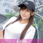 マジ軟派、初撮 2025【キスしただけでもう濡れ濡れ。びしょびしょマ●コにチ●ポをズッポシ！】AVレビュー