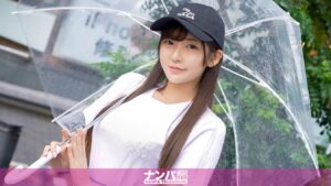 マジ軟派、初撮 2025【キスしただけでもう濡れ濡れ。びしょびしょマ●コにチ●ポをズッポシ！】AVレビュー